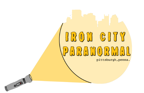 iron-city-logo