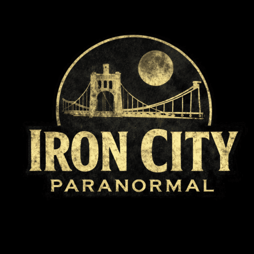 http://ironcityparanormal.org/wp-content/uploads/2026/01/cropped-E45DDF0F-8698-4DC4-B49C-05041FB60C1D.png