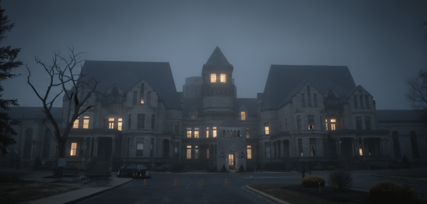 5F3CB82D-923A-4AB3-9966-EFD81607BC73