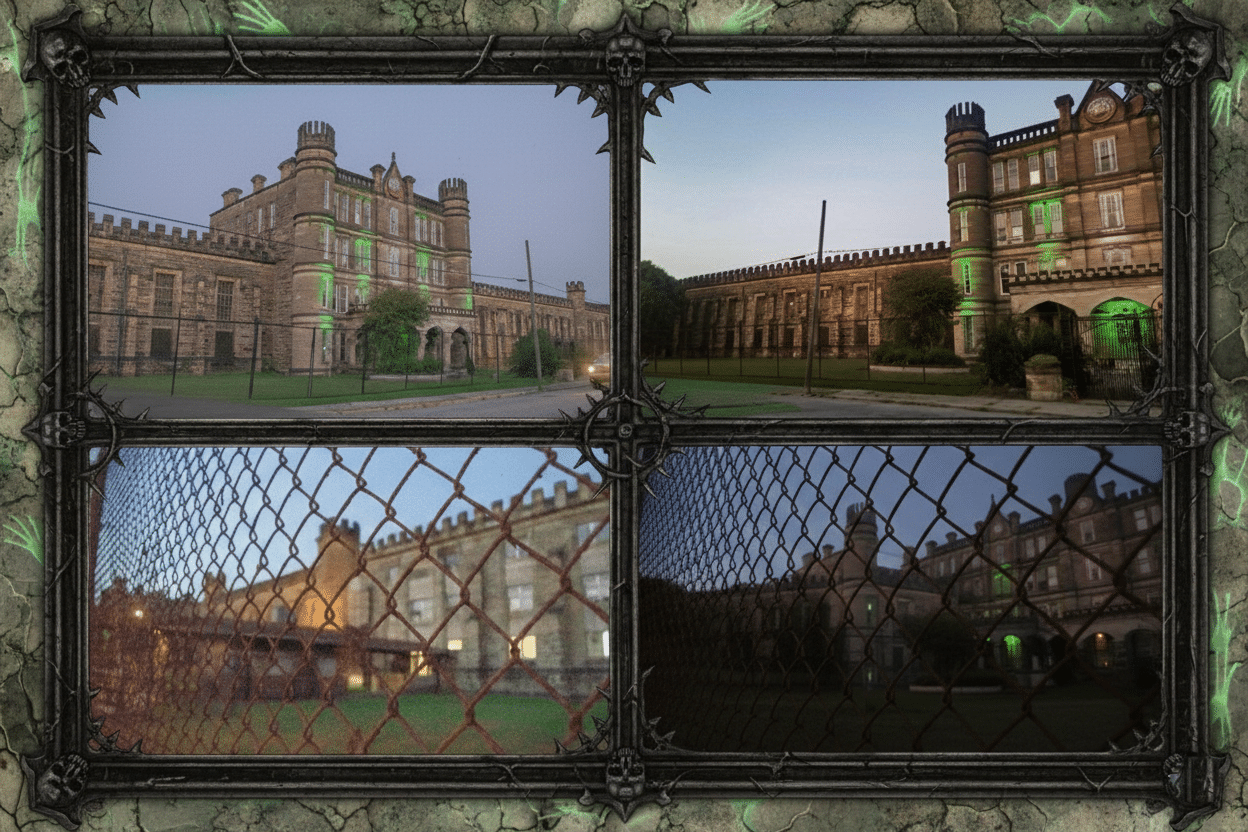 DF1472B0-D1FE-4C83-ABC5-E3CC42892B49