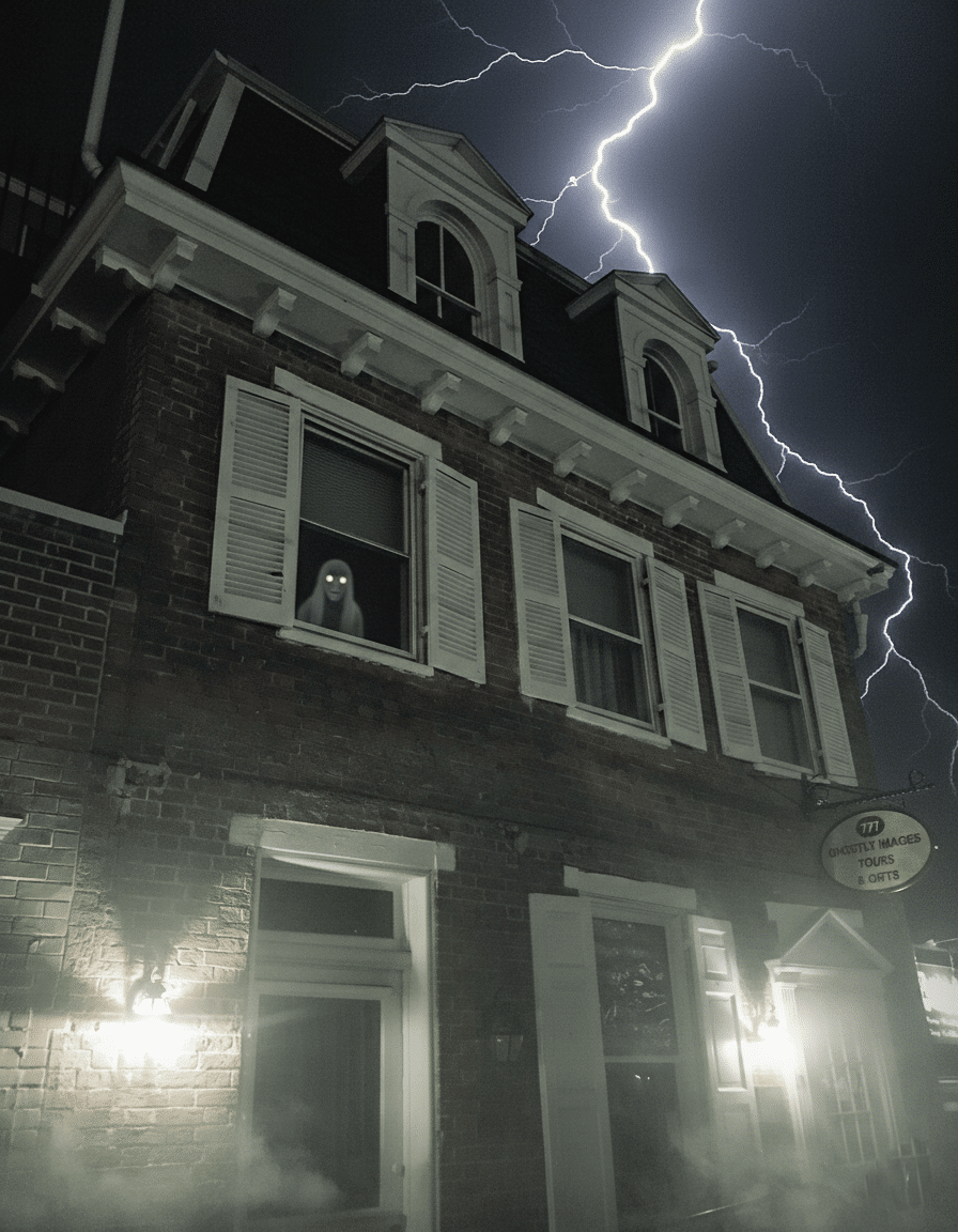 025D297D-DA46-4BA9-A6F6-C0A383A2B534