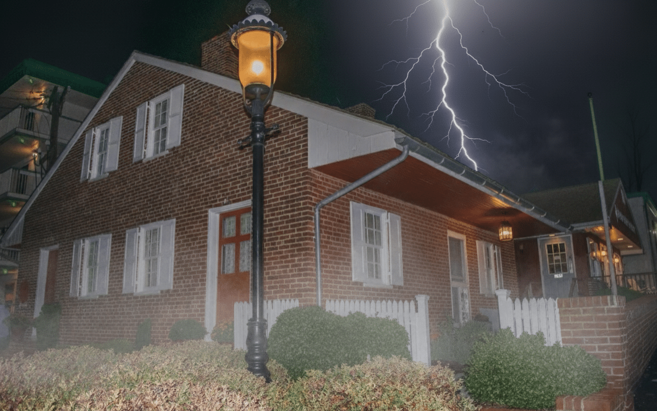 0B0E27D4-6B9A-428C-819D-630144BC20DA