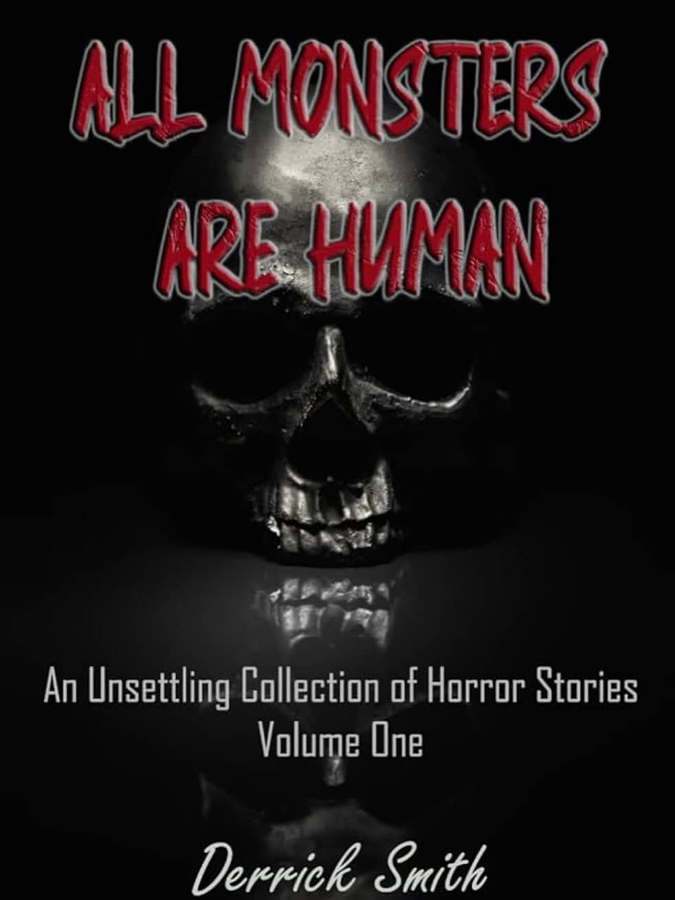 D498C9A2-66C2-4D3C-BBE6-E63AB44FF7D7